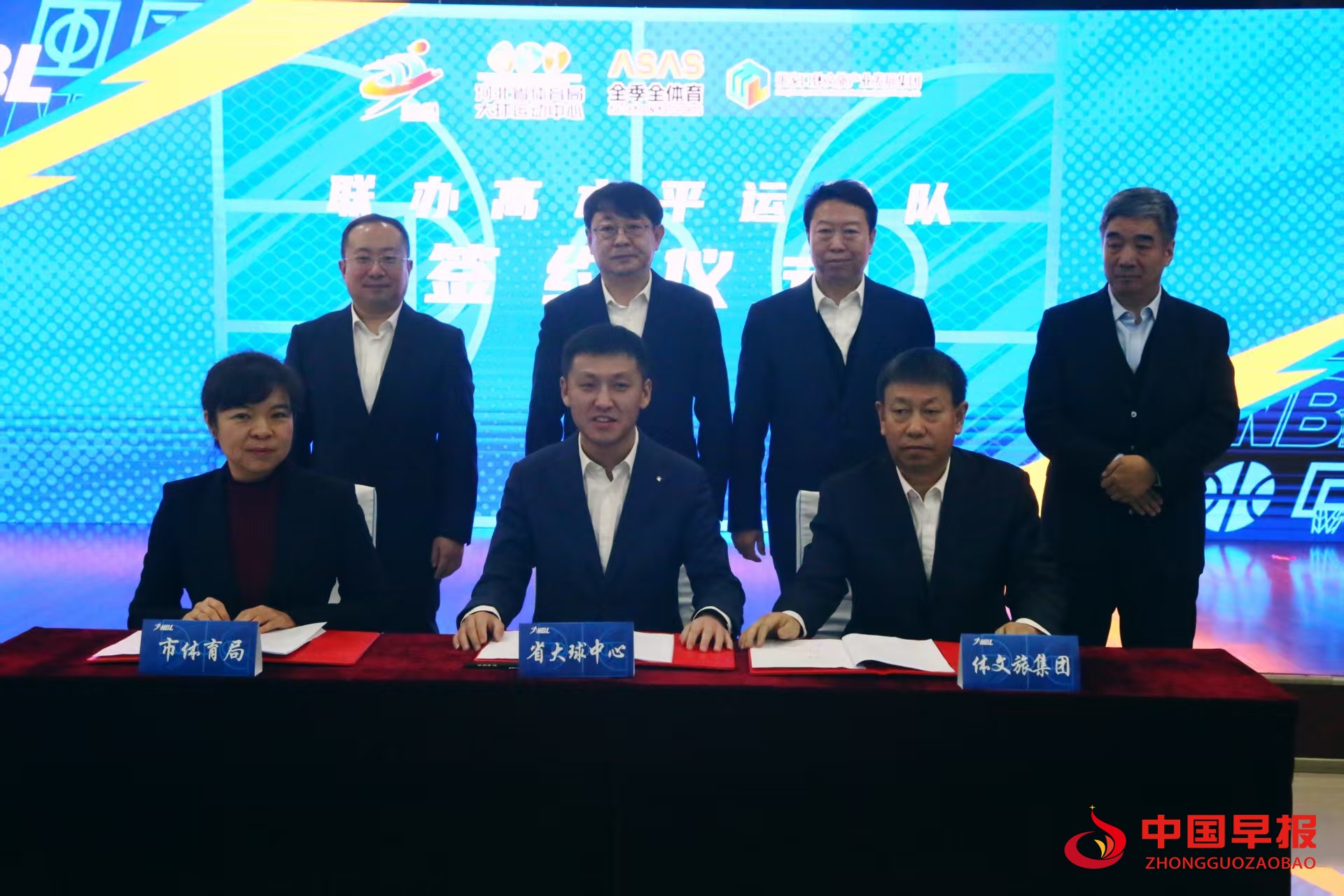 1766991655164380.jpg 图片08.jpg