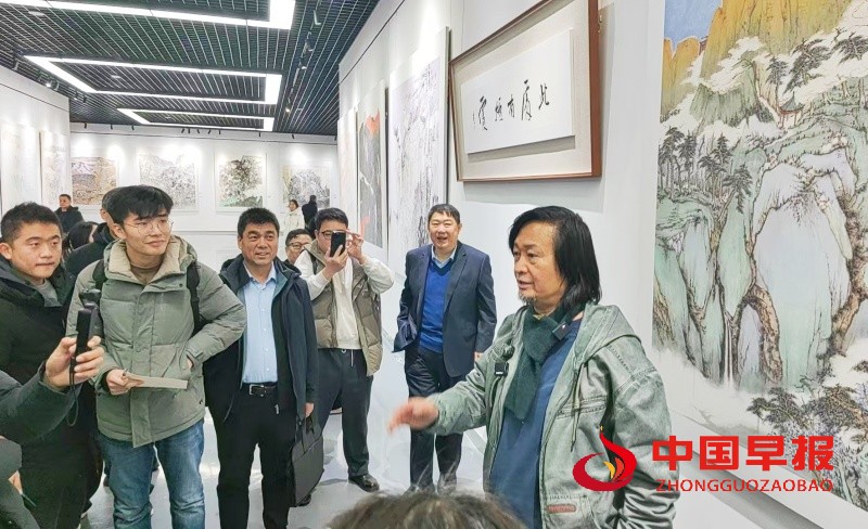 1767006197137361.jpg 2025122902552787.jpg