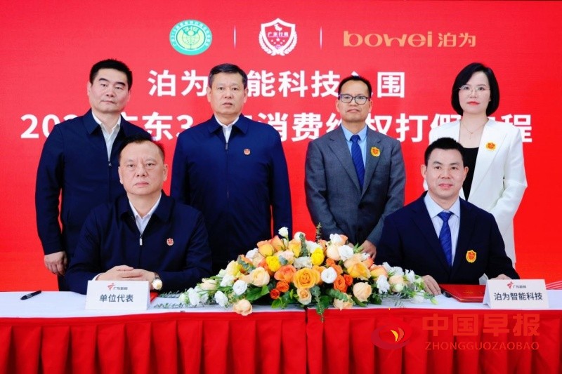 1767153973419937.jpg 1_副本.jpg