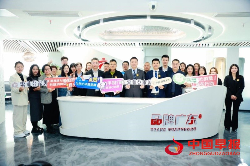 1767164969109178.jpg 2_副本.jpg