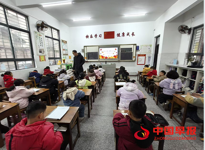 1767186277958372.png 3.png