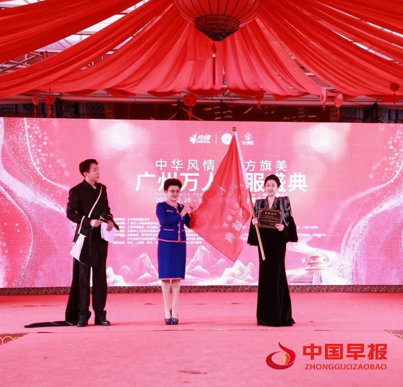 1767190948120197.jpg 3_副本.jpg