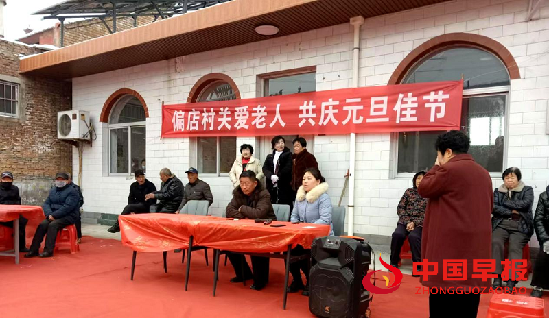 1767270226162810.png 图片1.png