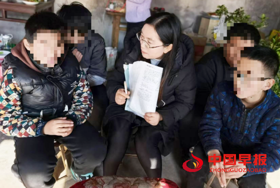 1767406653148574.png 11_副本.png