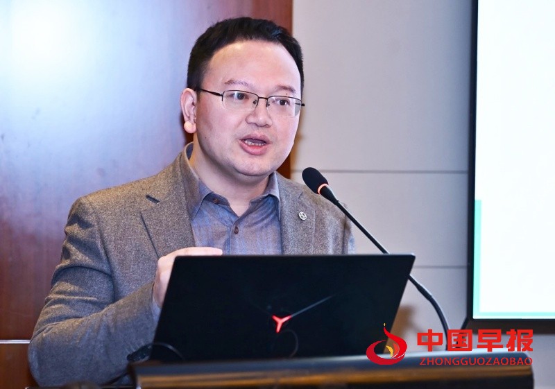 1767499598168949.jpg 5_副本.jpg