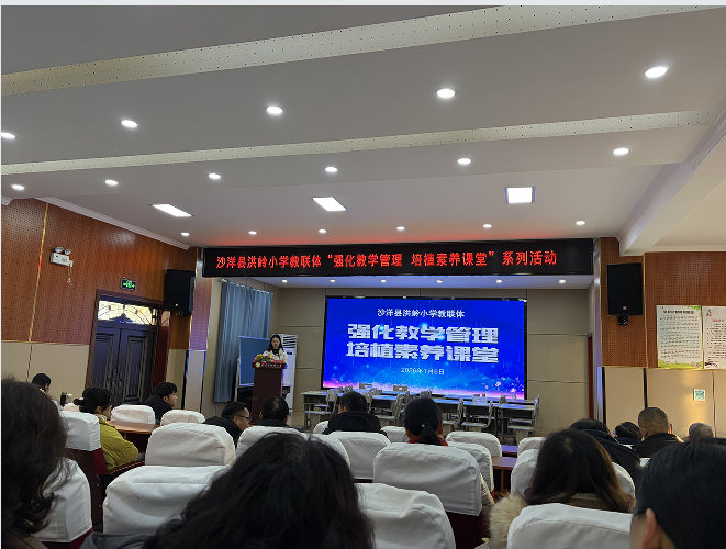 1767697538933799.png 1.png