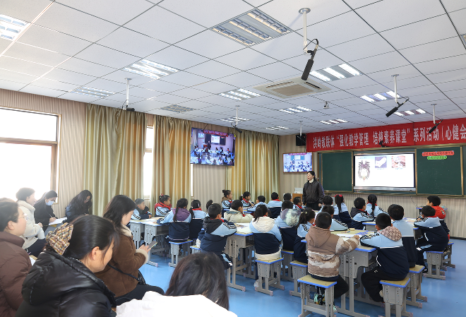 1767697630116030.png 3.png