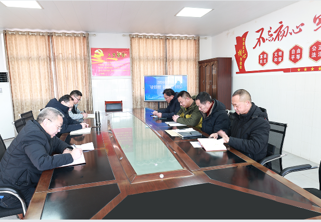 1767697659152688.png 4.png