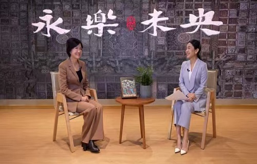 1767754863208108.jpg 微信图片_20260107105213_782_7.jpg