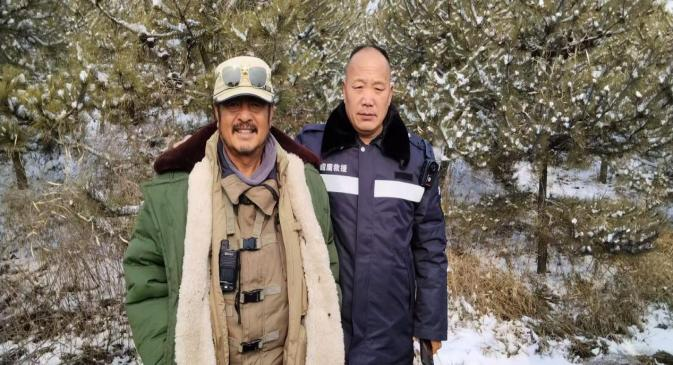 1767754977157791.png 图片03.png