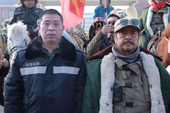 1767755034543364.png 图片04.png