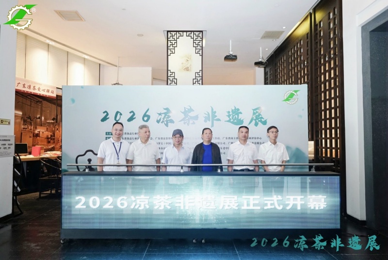 1783439032132877.jpg 1_副本.jpg