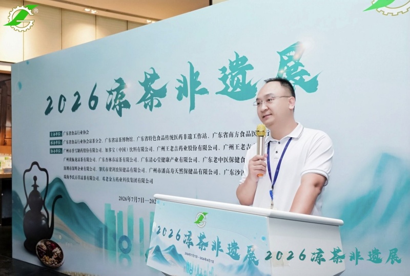 1783439054406846.jpg 3_副本.jpg