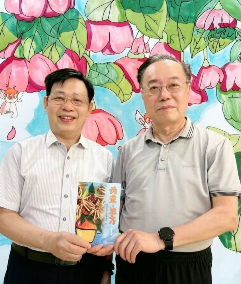 1783701693164599.jpg 1_副本.jpg
