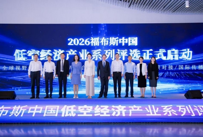 1785399739203398.jpg 1_副本.jpg