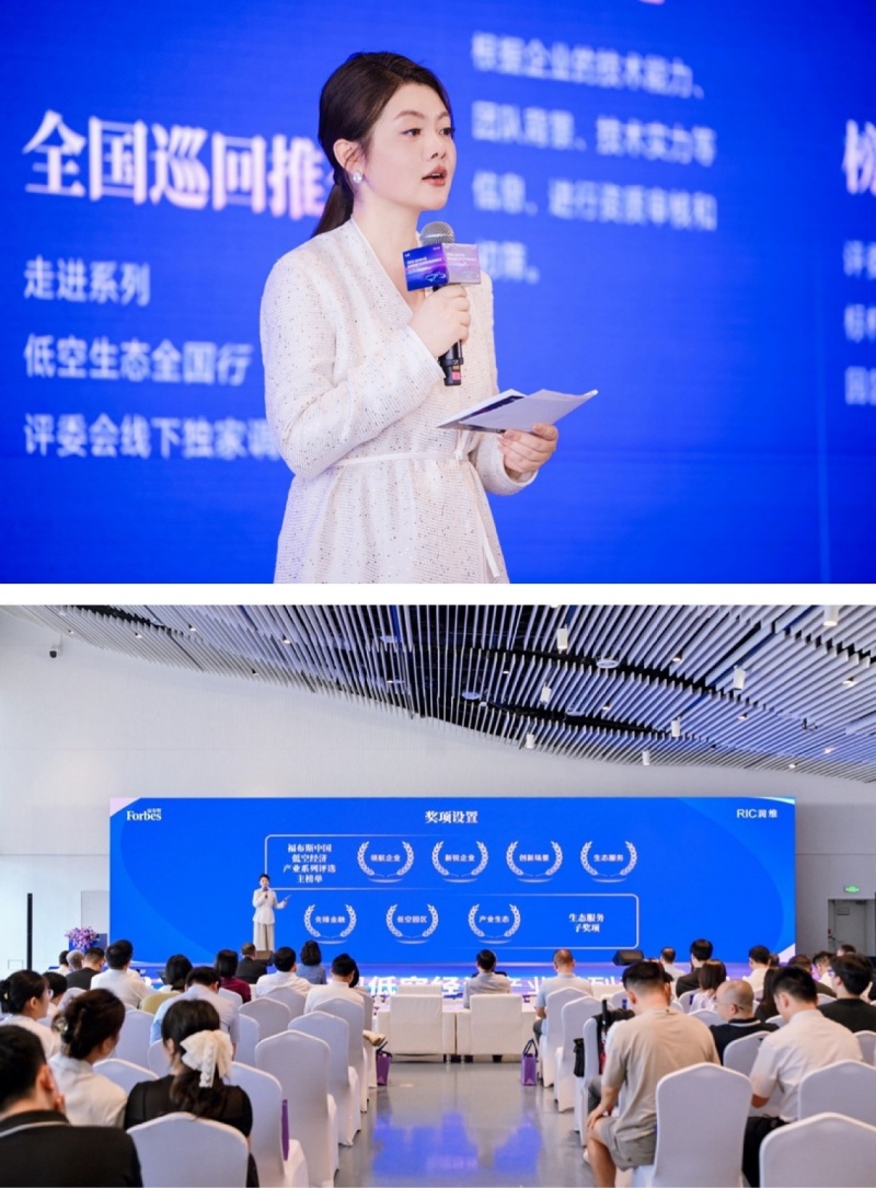 1785399761599232.jpg 3_副本.jpg