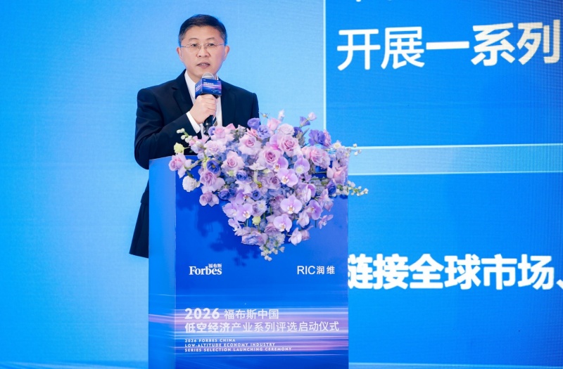1785399786170471.jpg 6_副本.jpg