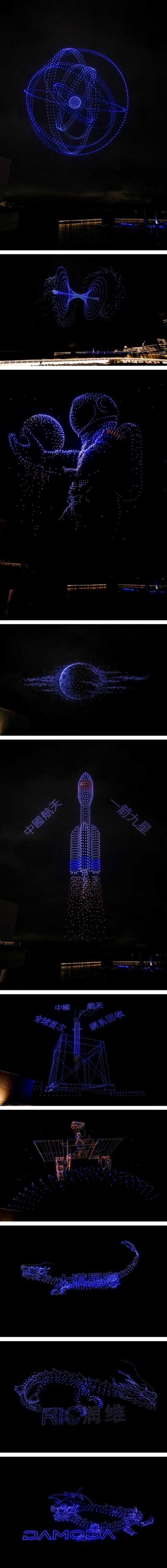 6_副本.jpg