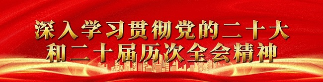 微信图片_20260731160056.gif