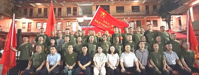 微信图片_20260731160123.jpg