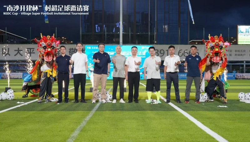 1785599596823439.jpg 1_副本.jpg