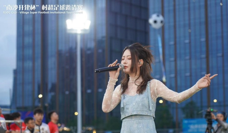 1785599620671570.jpg 3_副本.jpg
