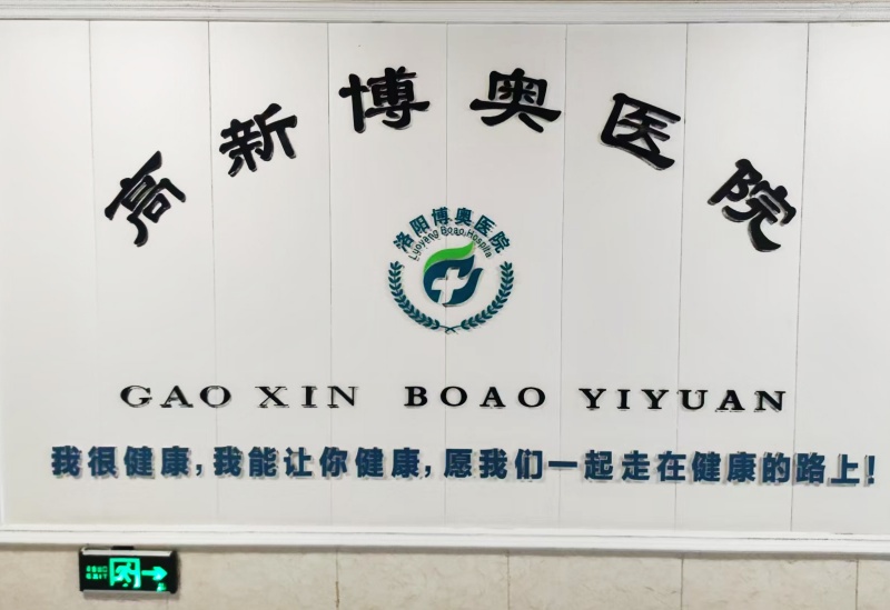 微信图片_20260805155025_1129_157_副本.jpg