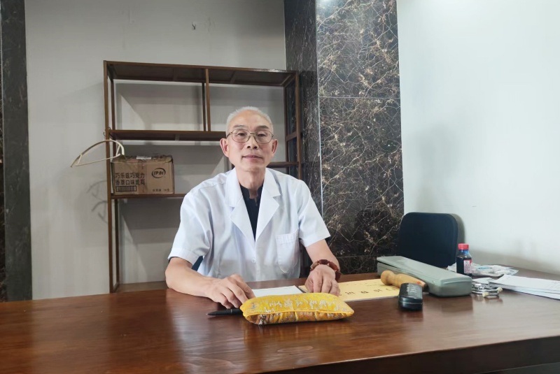 微信图片_20260805154731_1124_157_副本.jpg