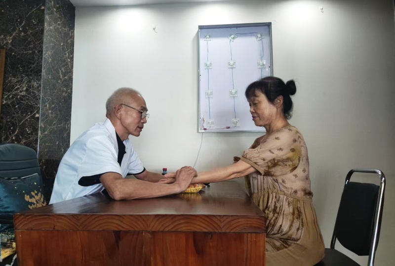 微信图片_20260805154751_1125_157_副本.jpg