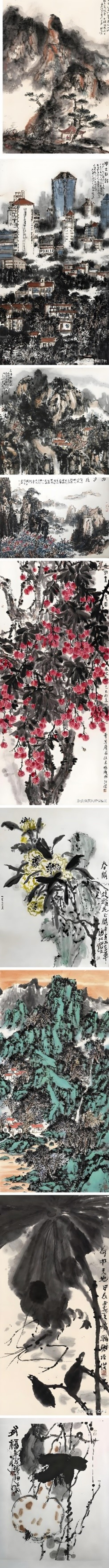 1_副本.jpg