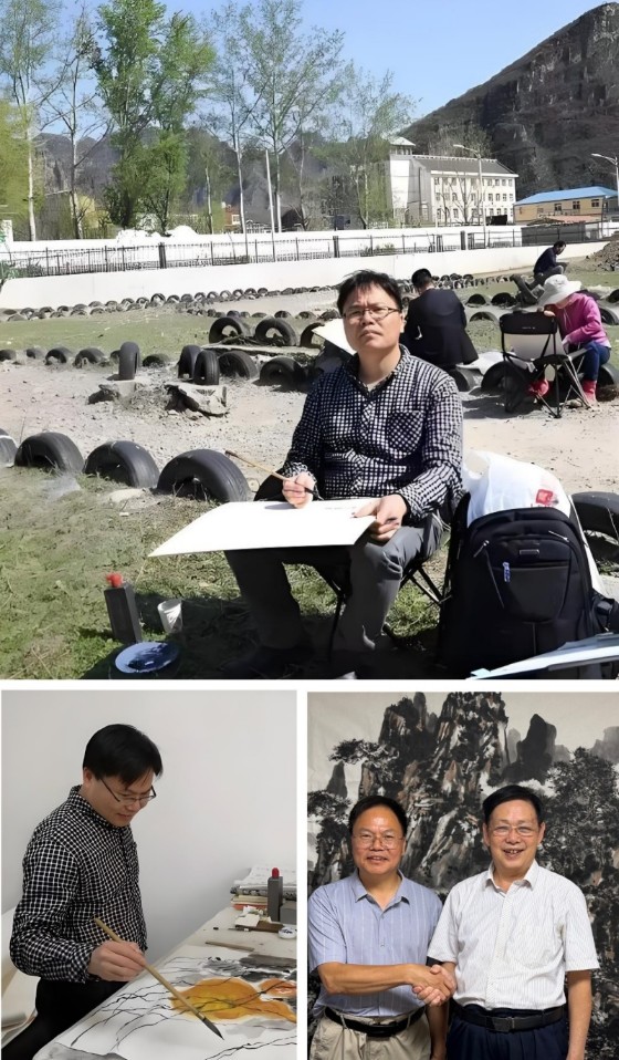2_副本.jpg