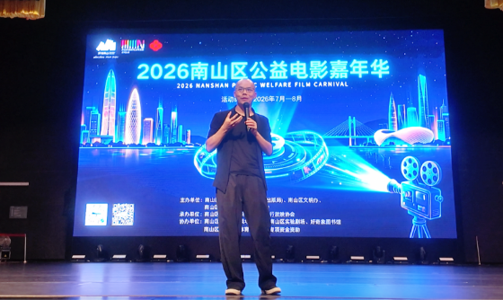 1785994114129295.png 1_副本.png