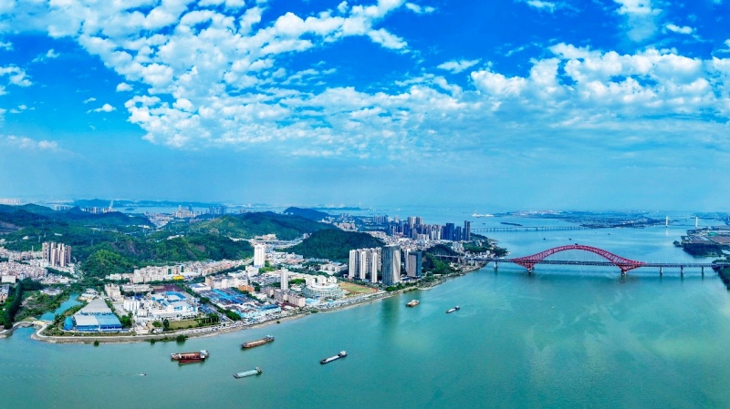 1786377642687252.jpg 1_副本.jpg