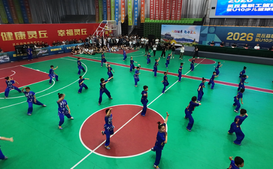 微信图片_20260813085658_39_297.png