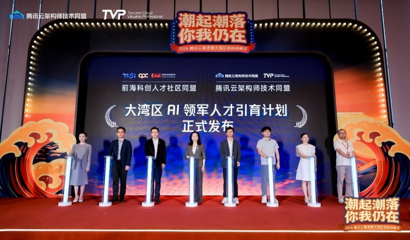 1786900497647812.jpg 1_副本.jpg