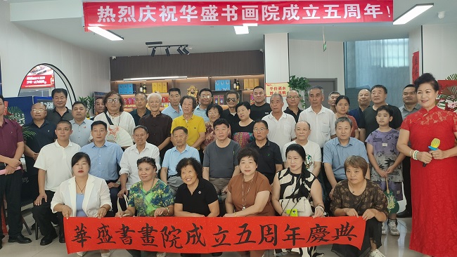 1786975895132835.jpg 微信图片_20260817142405_10_395.jpg