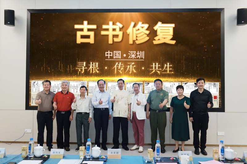 1786986266332700.jpg 1_副本.jpg