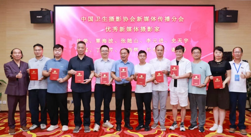 1787054893170326.jpg 微信图片_20260818113508_10_92_副本.jpg