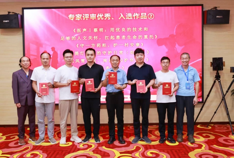 1787055116193036.jpg 微信图片_20260818113520_11_92_副本.jpg