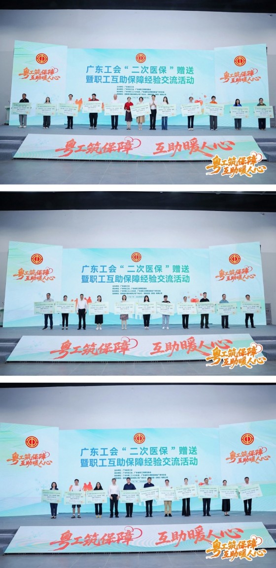 1787241501227357.jpg 1_副本.jpg