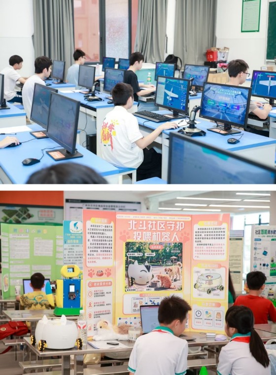 2_副本.jpg