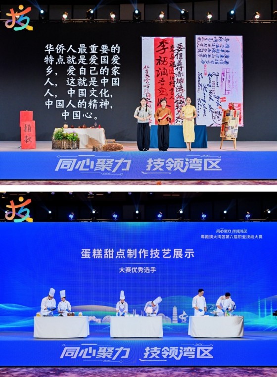1788581503386825.jpg 3_副本.jpg