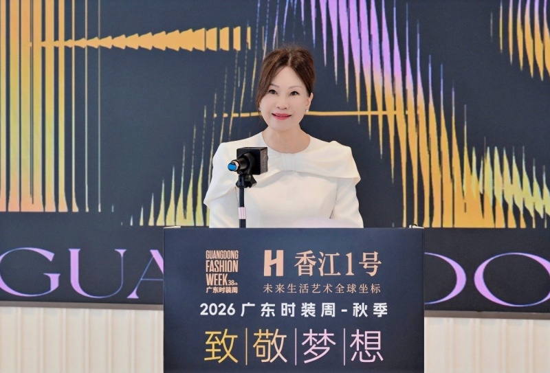 1788828589801763.jpg 2_副本.jpg
