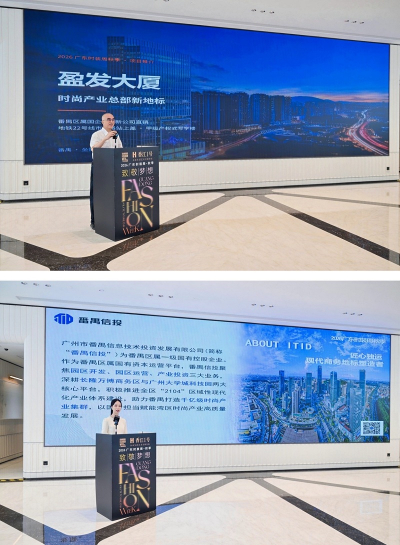 1788828608959764.jpg 4_副本.jpg