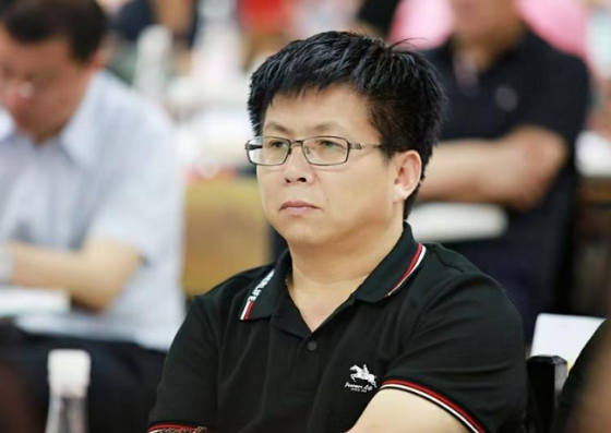 1788874798830749.png 图片1.png
