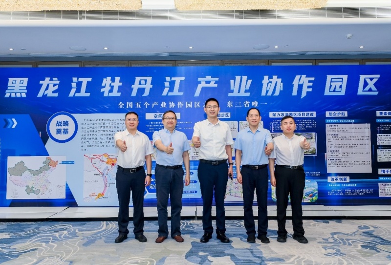 1788928982212788.jpg 2_副本.jpg