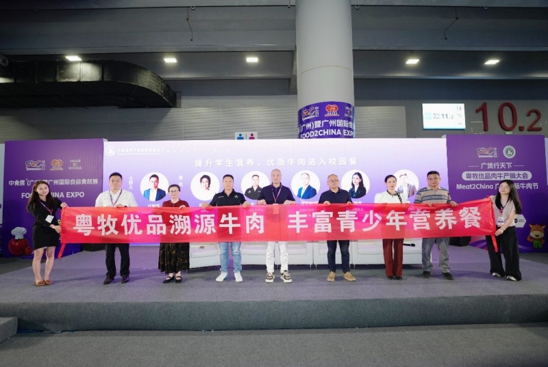 1789474667128270.jpg 2_副本.jpg