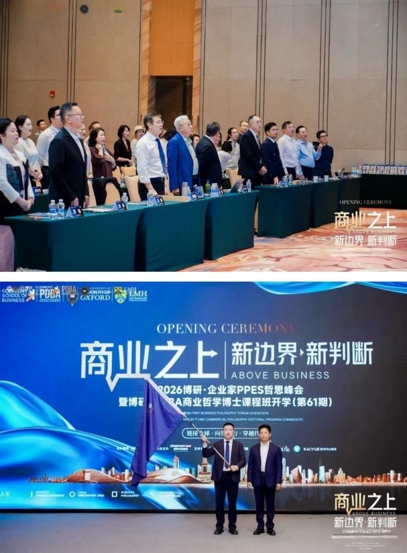 1789651942368926.jpg 3_副本_副本.jpg