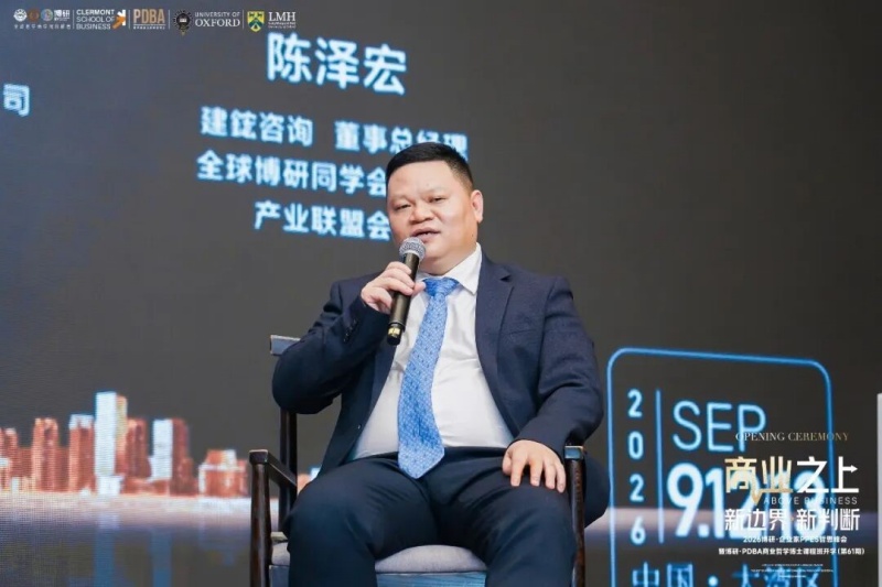 1789659264184306.jpg 6_副本.jpg