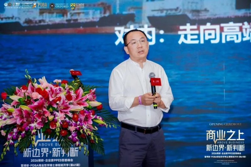1789659296738252.jpg 9_副本.jpg